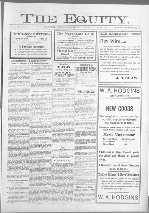 September 10, 1914