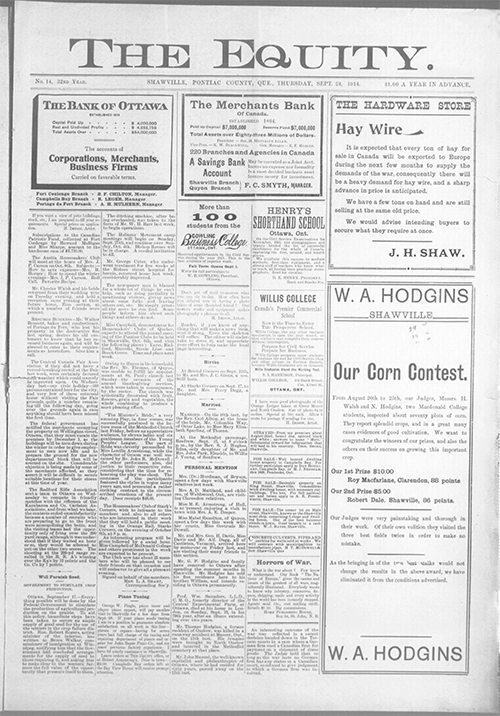 September 24, 1914